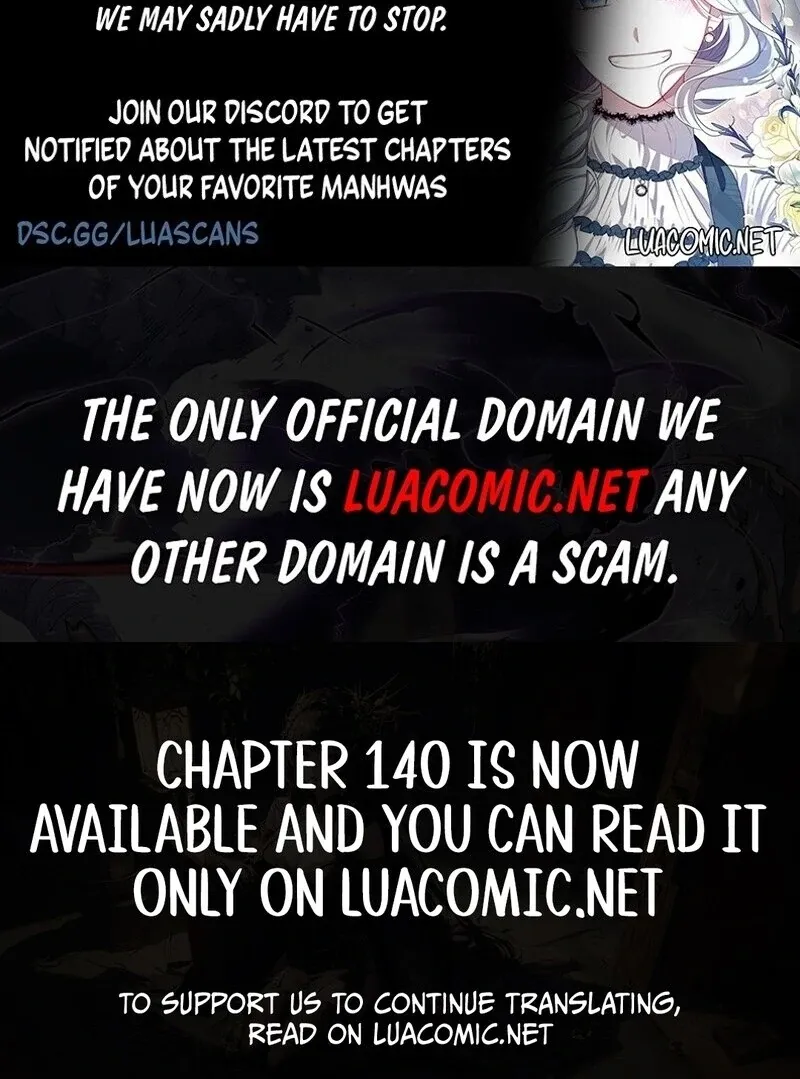 I Failed To Throw The Villain Away Chapter 137 page 90 - 