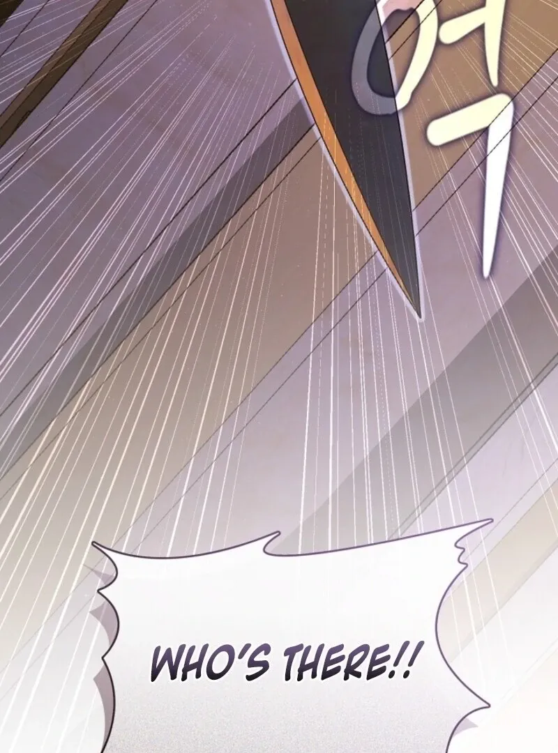I Failed To Throw The Villain Away Chapter 138 page 11 - 