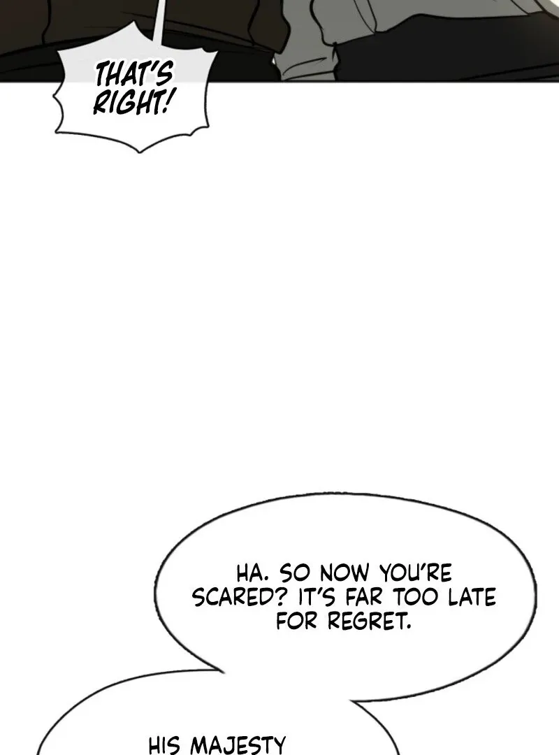 I Failed To Throw The Villain Away Chapter 138 page 102 - 