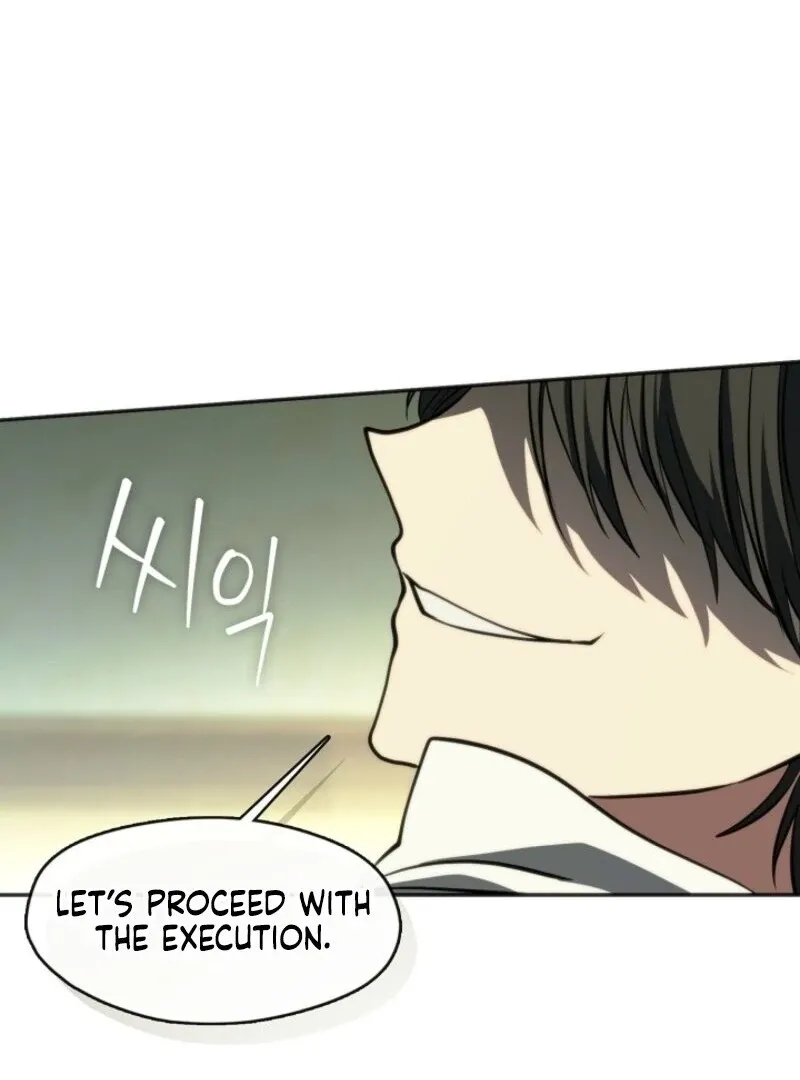 I Failed To Throw The Villain Away Chapter 138 page 104 - 
