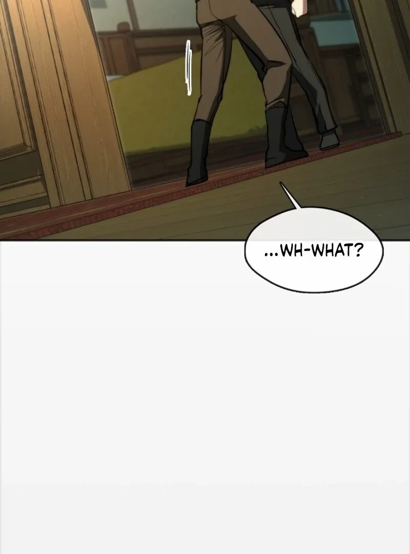 I Failed To Throw The Villain Away Chapter 138 page 106 - 