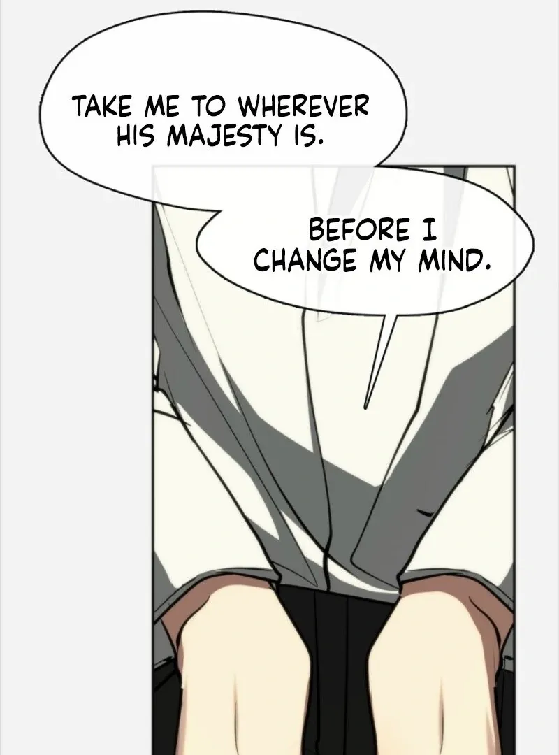 I Failed To Throw The Villain Away Chapter 138 page 107 - 