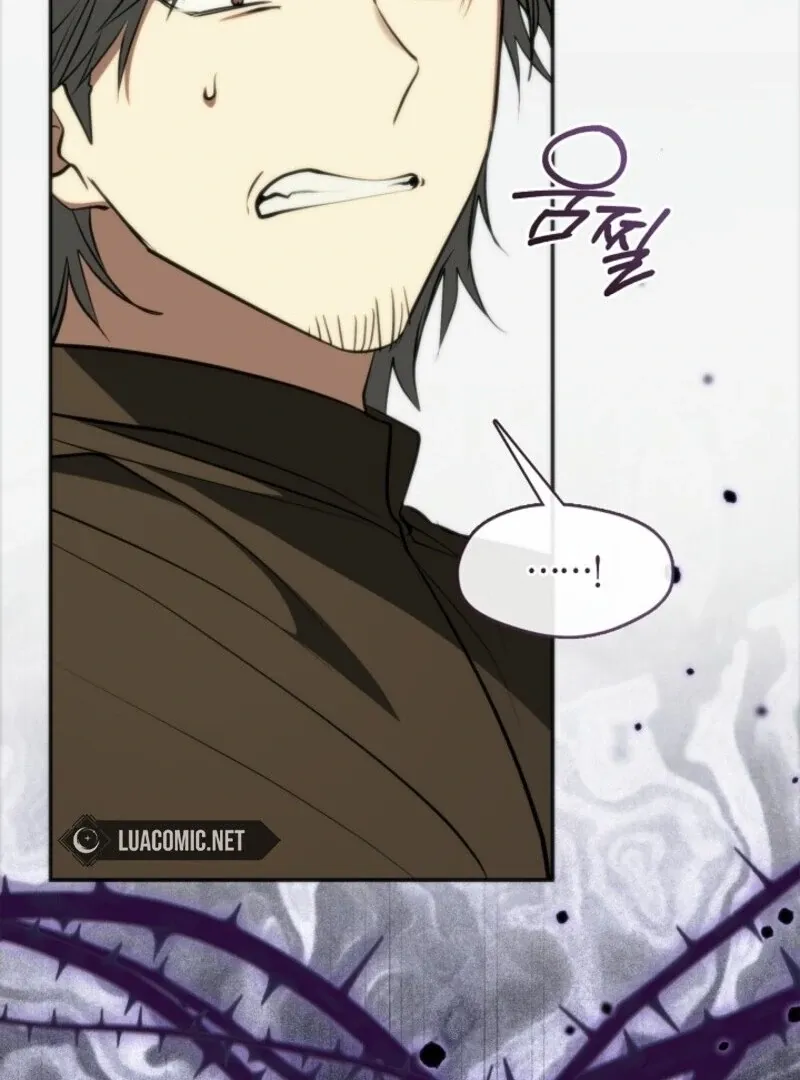 I Failed To Throw The Villain Away Chapter 138 page 109 - 