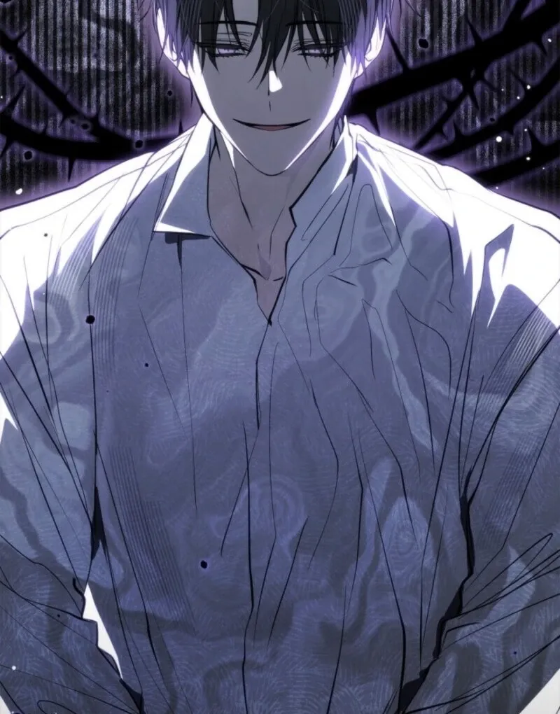I Failed To Throw The Villain Away Chapter 138 page 111 - 
