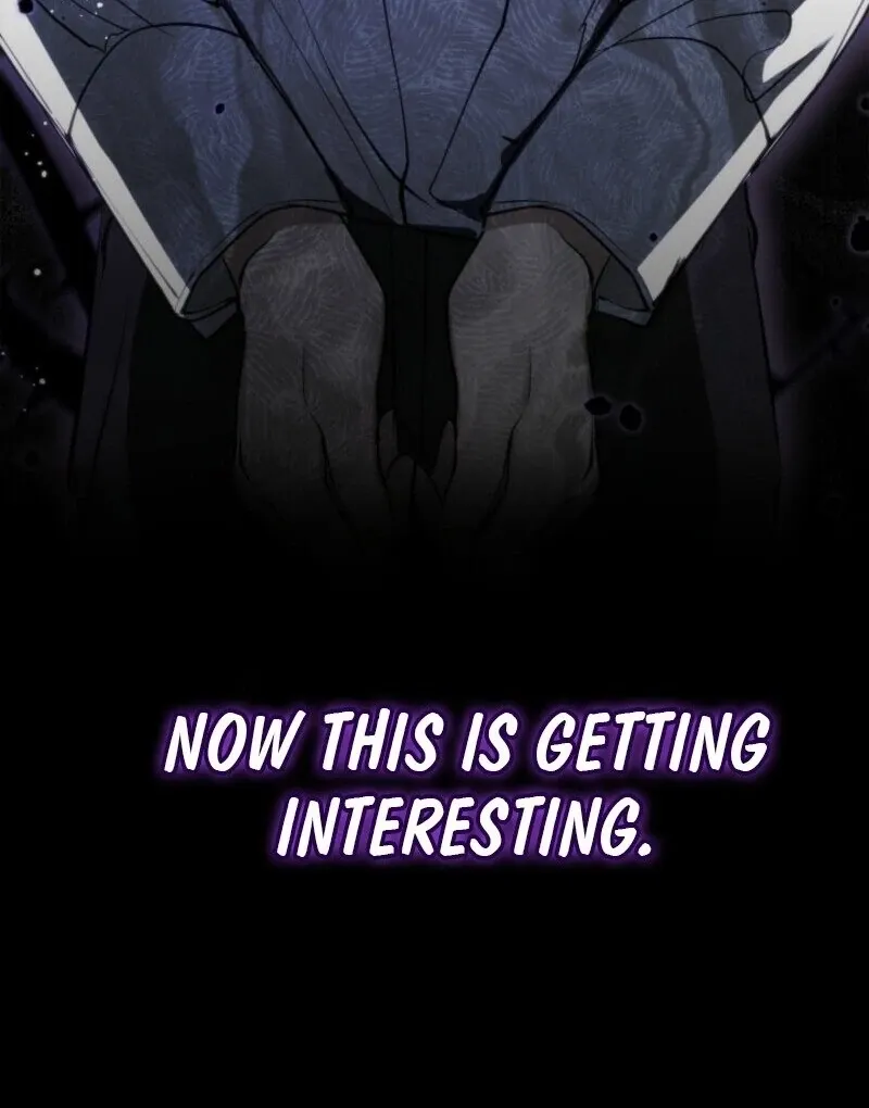 I Failed To Throw The Villain Away Chapter 138 page 112 - 