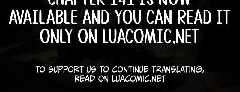 I Failed To Throw The Villain Away Chapter 138 page 115 - 