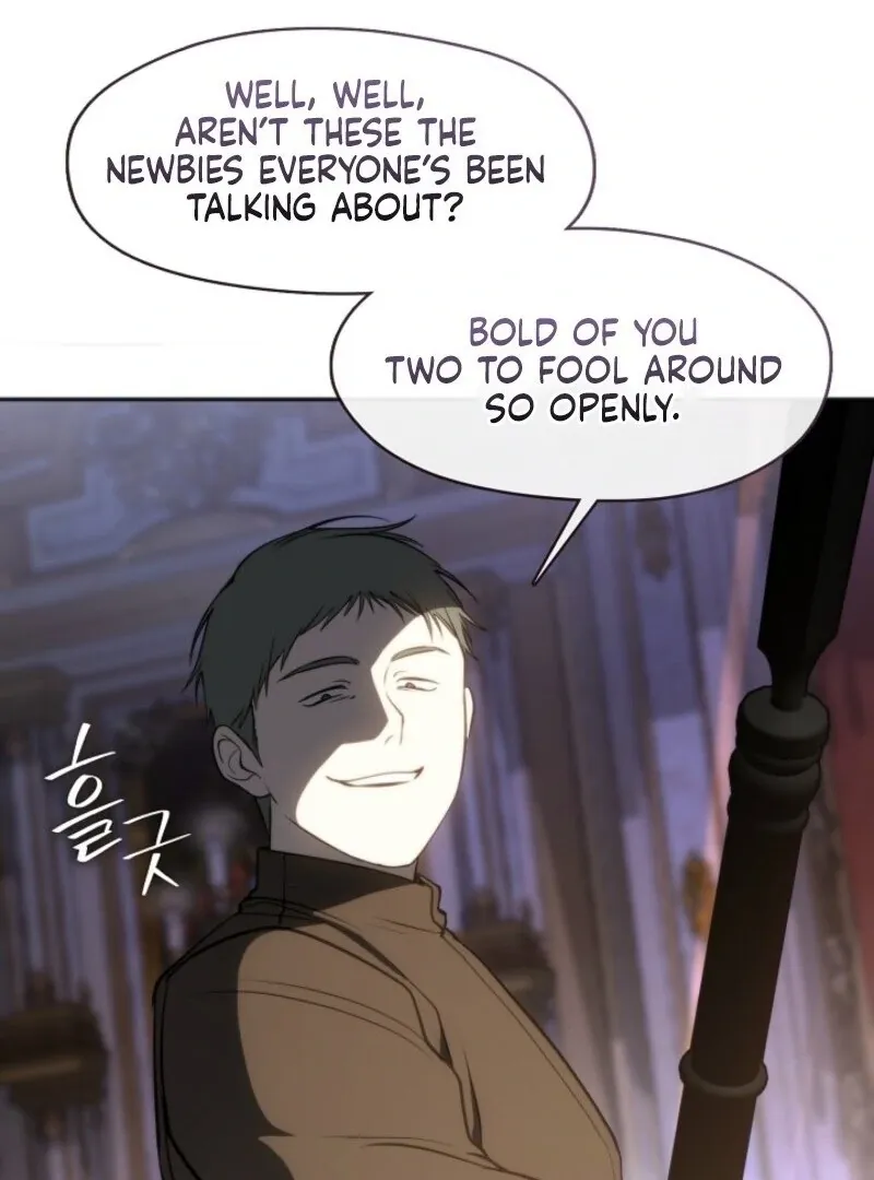 I Failed To Throw The Villain Away Chapter 138 page 16 - 