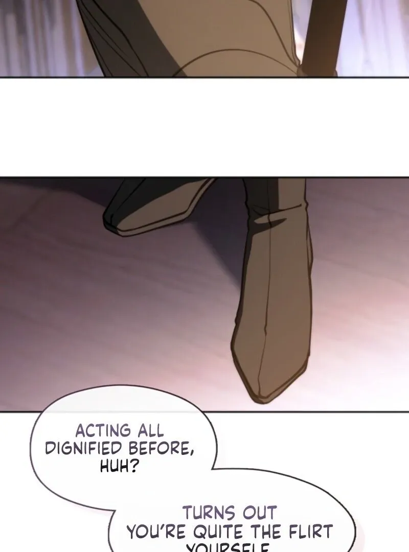 I Failed To Throw The Villain Away Chapter 138 page 17 - 