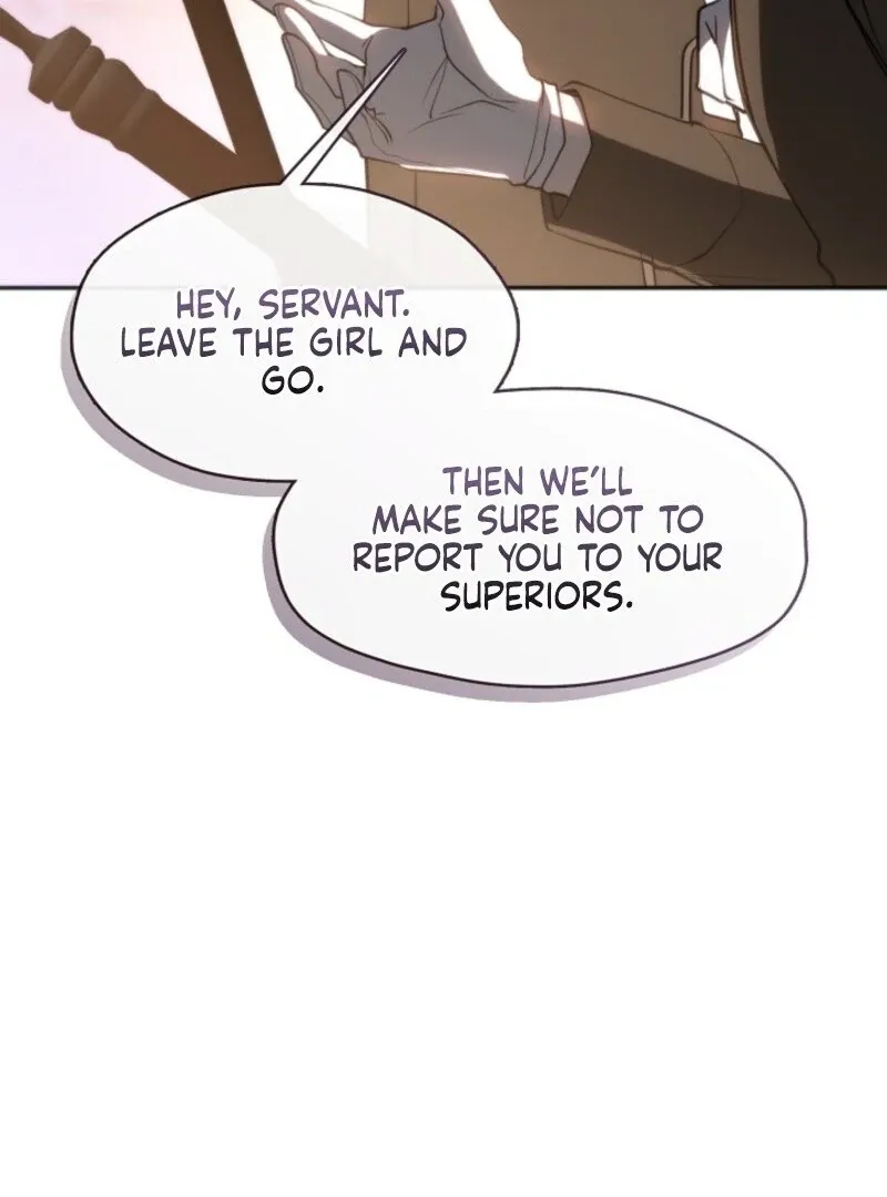 I Failed To Throw The Villain Away Chapter 138 page 20 - 