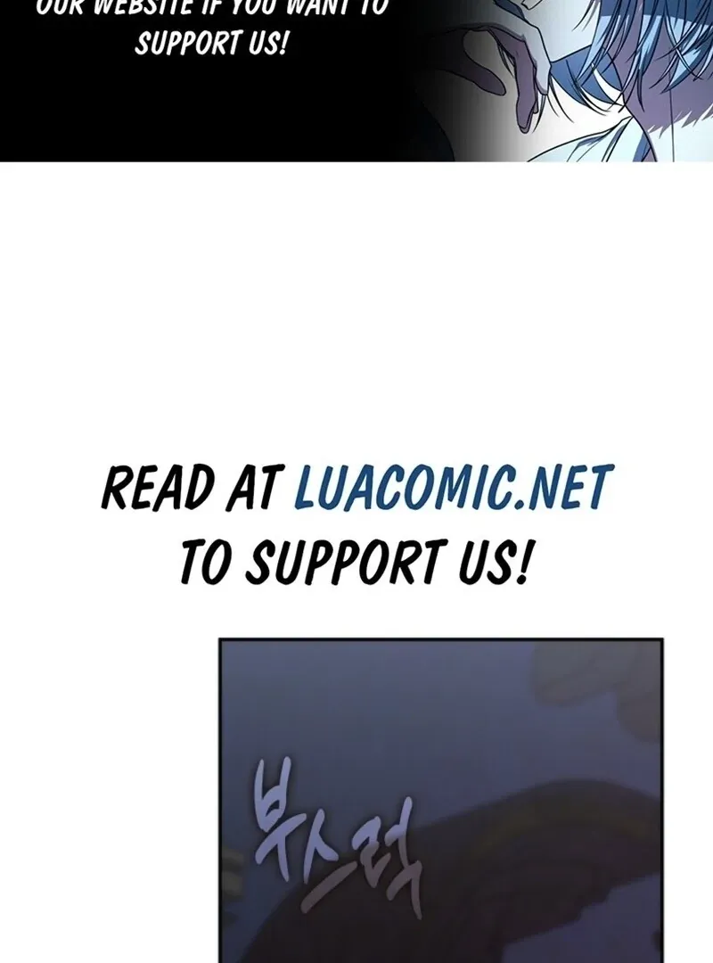 I Failed To Throw The Villain Away Chapter 138 page 3 - 