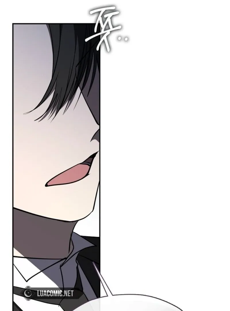 I Failed To Throw The Villain Away Chapter 138 page 21 - 