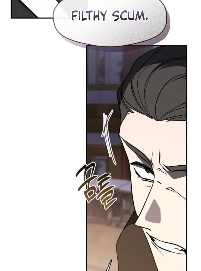 I Failed To Throw The Villain Away Chapter 138 page 22 - 