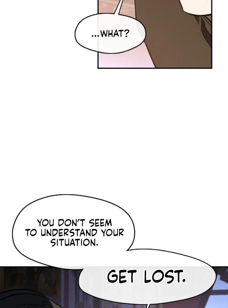 I Failed To Throw The Villain Away Chapter 138 page 23 - 