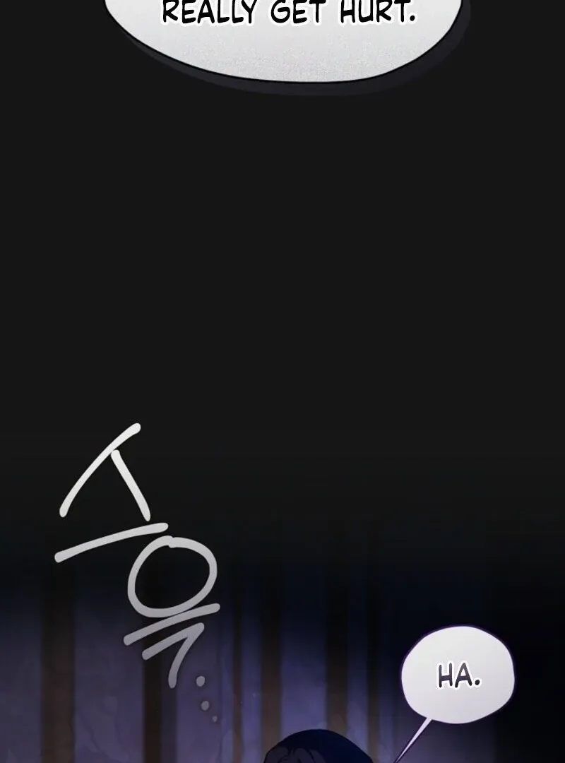 I Failed To Throw The Villain Away Chapter 138 page 25 - 
