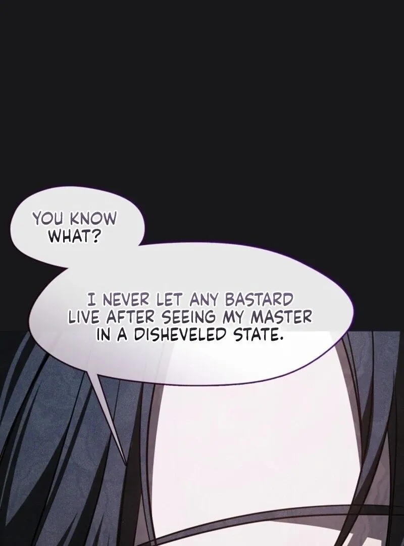 I Failed To Throw The Villain Away Chapter 138 page 27 - 