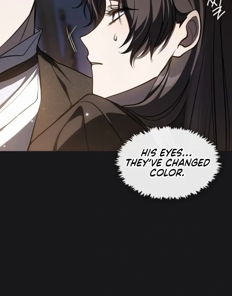 I Failed To Throw The Villain Away Chapter 138 page 29 - 