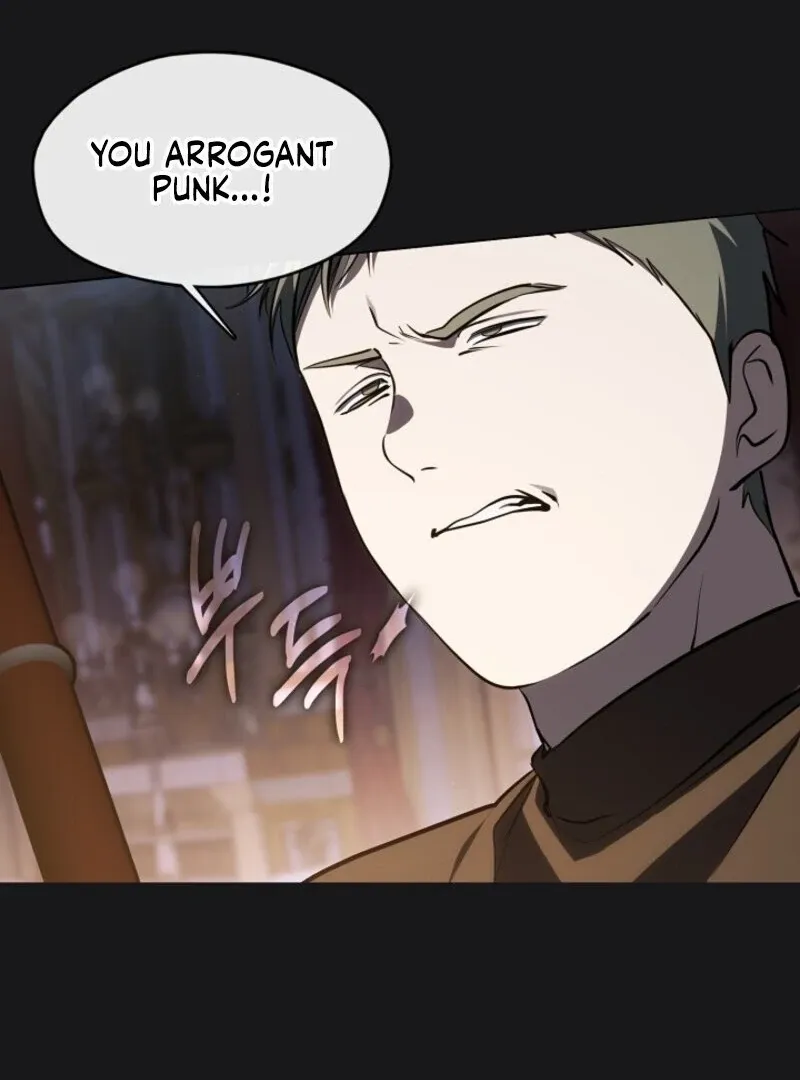 I Failed To Throw The Villain Away Chapter 138 page 30 - 
