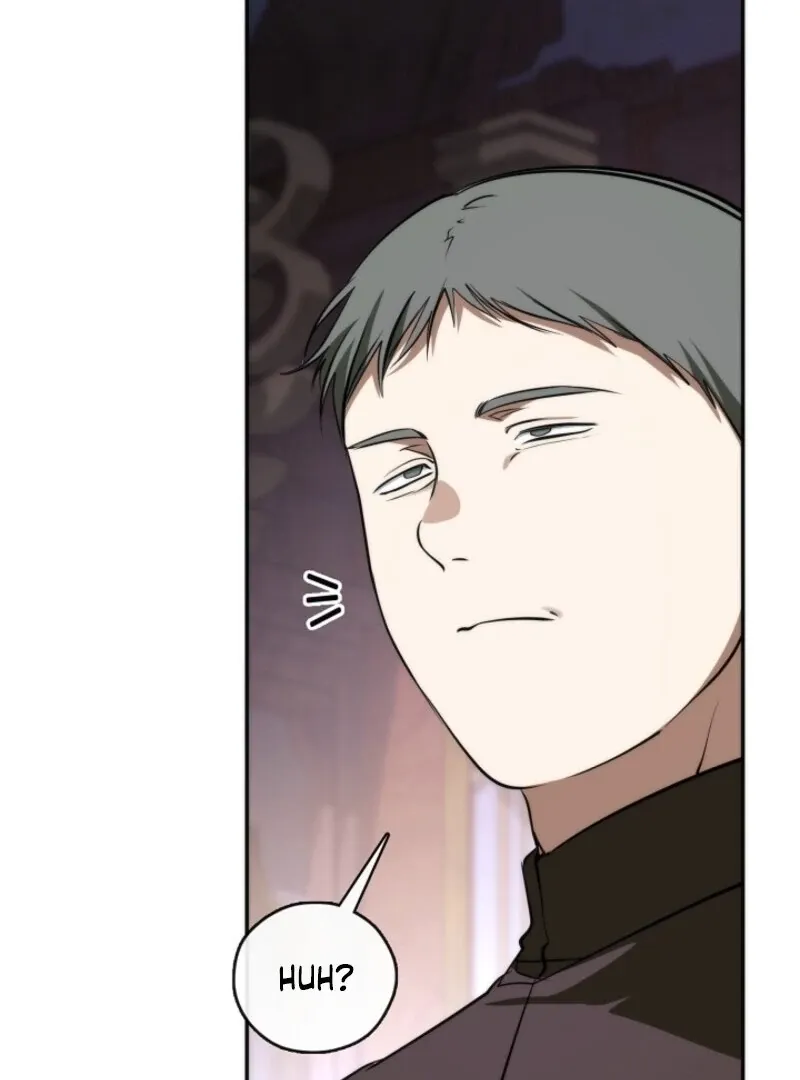 I Failed To Throw The Villain Away Chapter 138 page 4 - 
