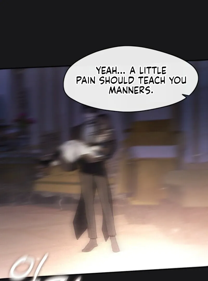 I Failed To Throw The Villain Away Chapter 138 page 31 - 