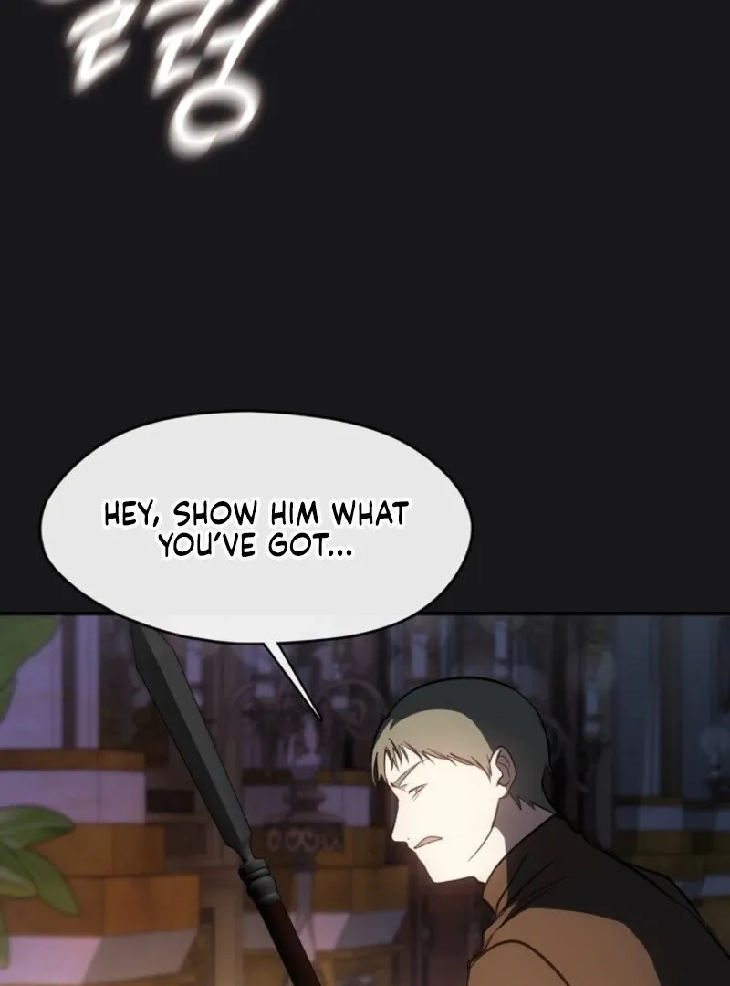 I Failed To Throw The Villain Away Chapter 138 page 32 - 