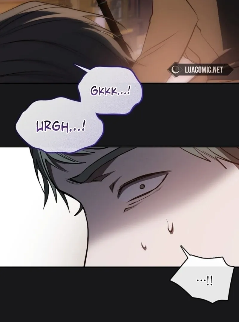 I Failed To Throw The Villain Away Chapter 138 page 33 - 