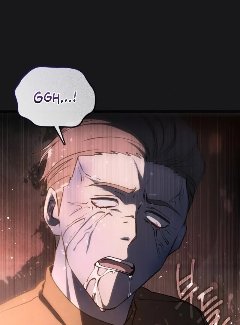 I Failed To Throw The Villain Away Chapter 138 page 34 - 