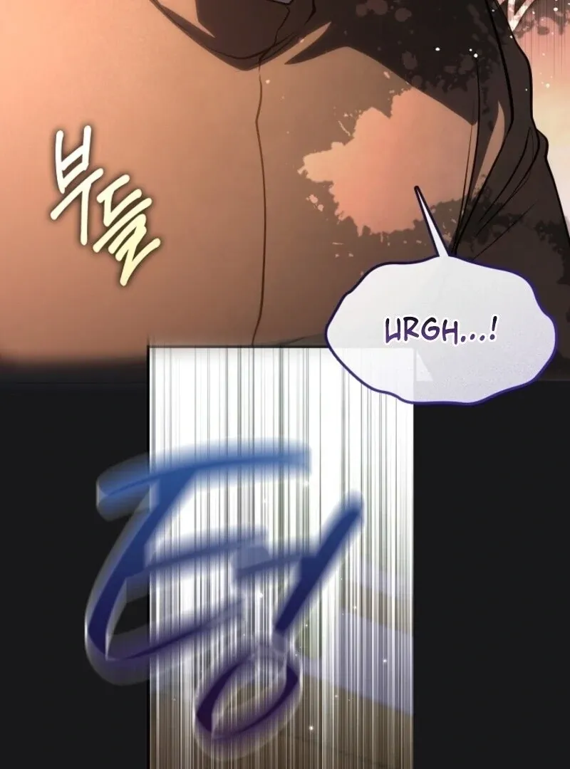 I Failed To Throw The Villain Away Chapter 138 page 35 - 