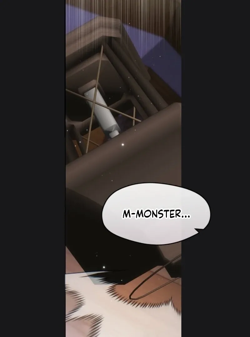 I Failed To Throw The Villain Away Chapter 138 page 36 - 