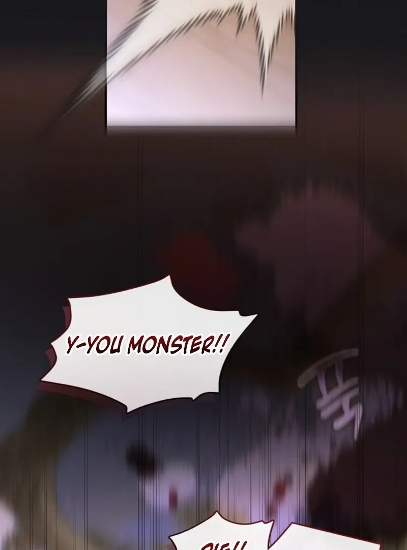 I Failed To Throw The Villain Away Chapter 138 page 37 - 