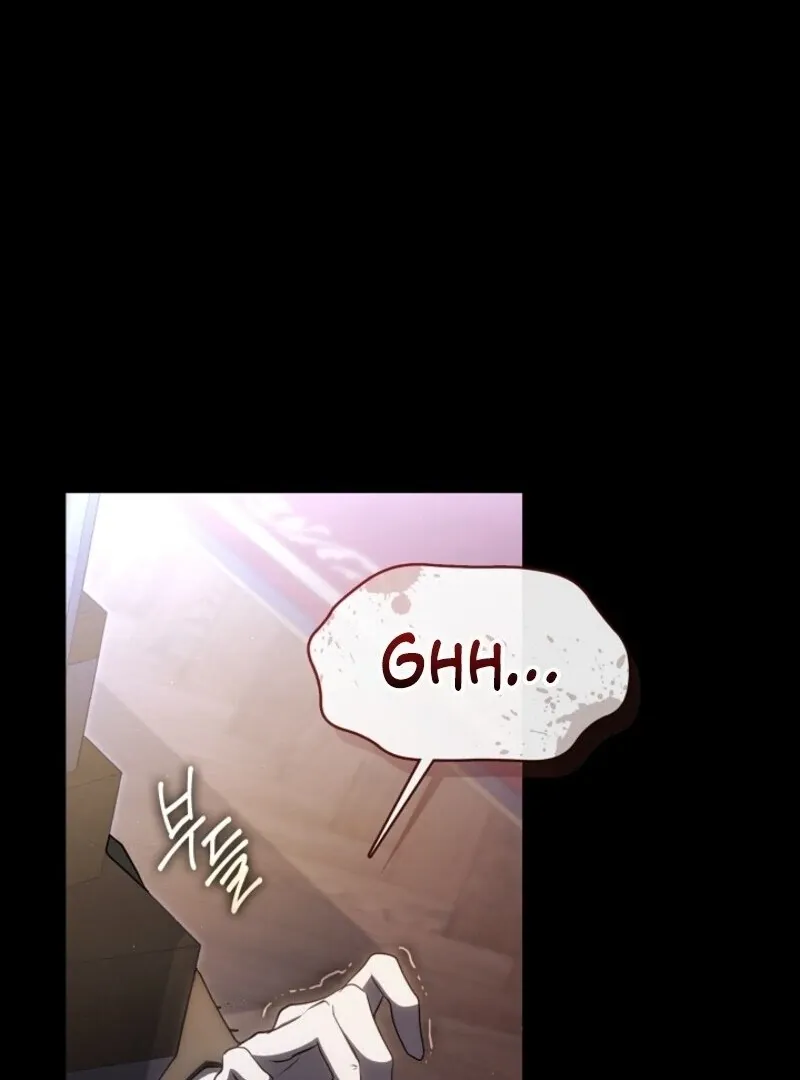 I Failed To Throw The Villain Away Chapter 138 page 40 - 