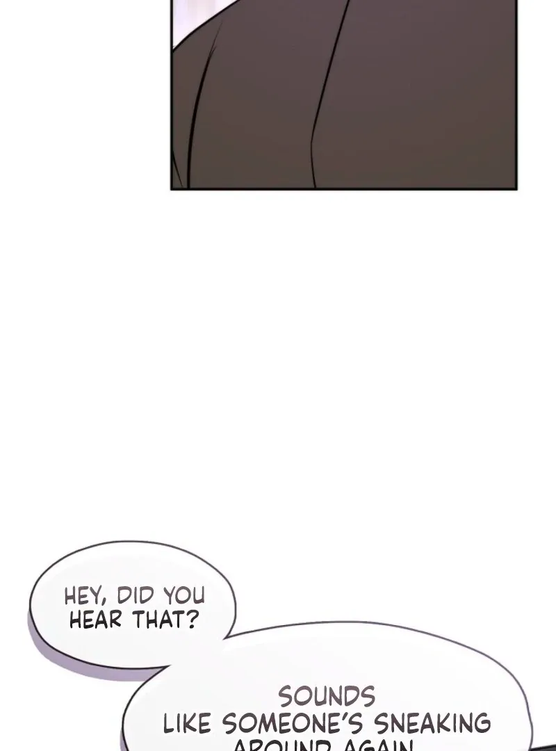 I Failed To Throw The Villain Away Chapter 138 page 5 - 