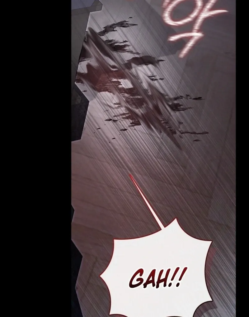 I Failed To Throw The Villain Away Chapter 138 page 42 - 