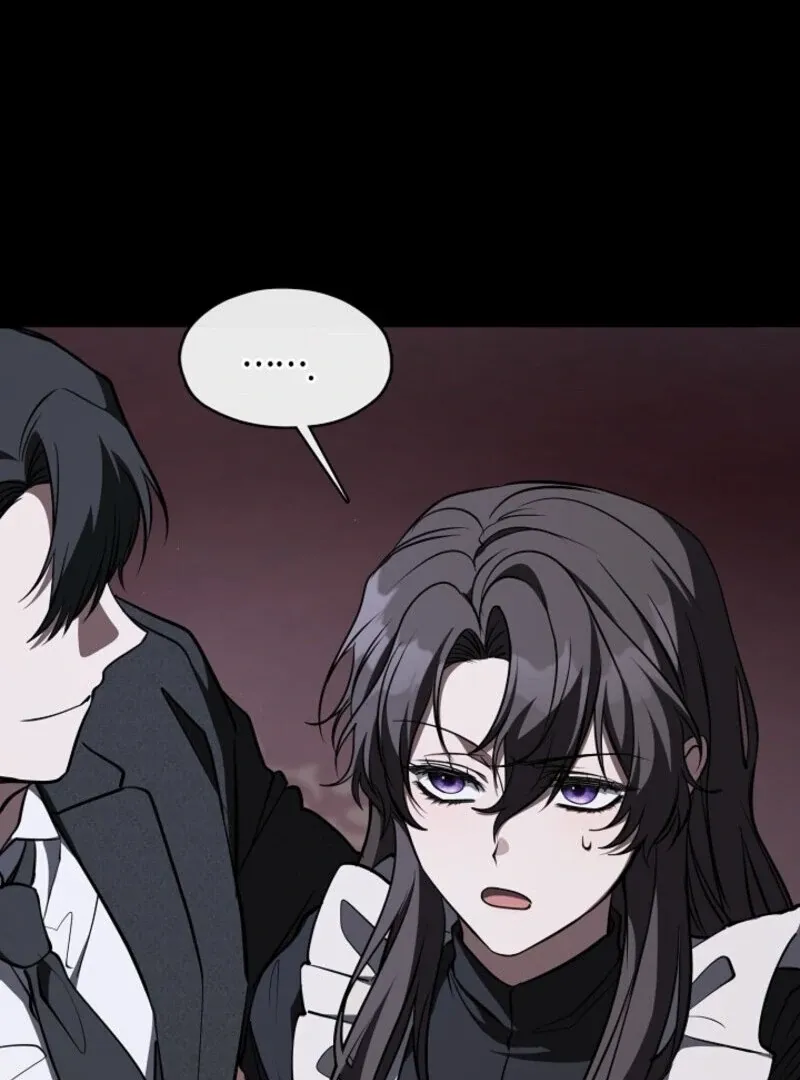 I Failed To Throw The Villain Away Chapter 138 page 44 - 