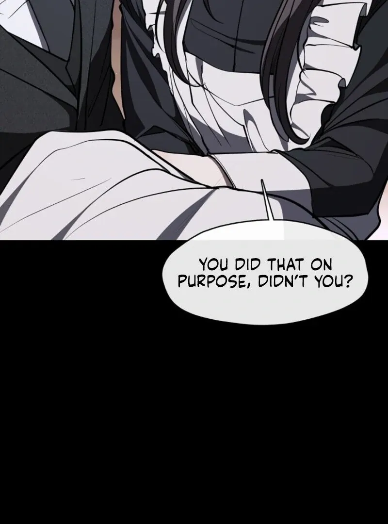 I Failed To Throw The Villain Away Chapter 138 page 45 - 