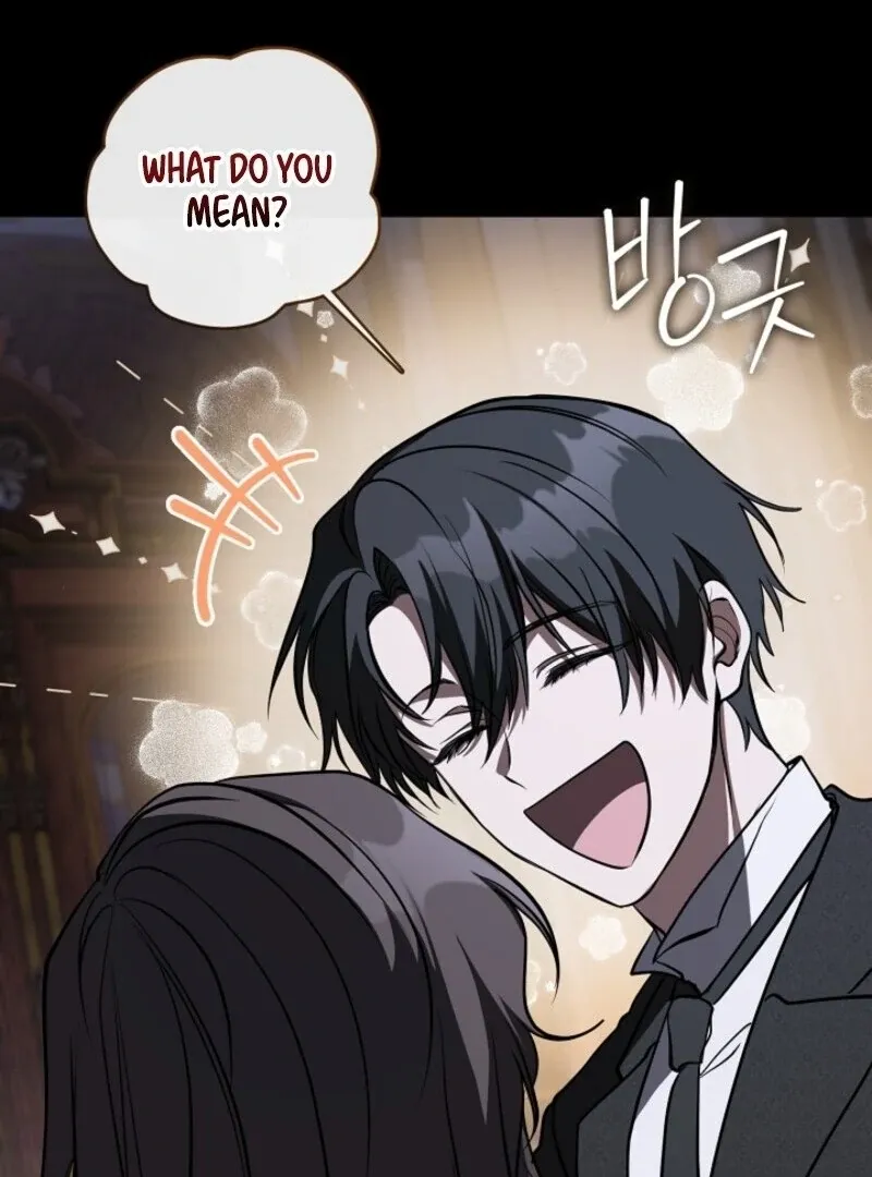 I Failed To Throw The Villain Away Chapter 138 page 46 - 