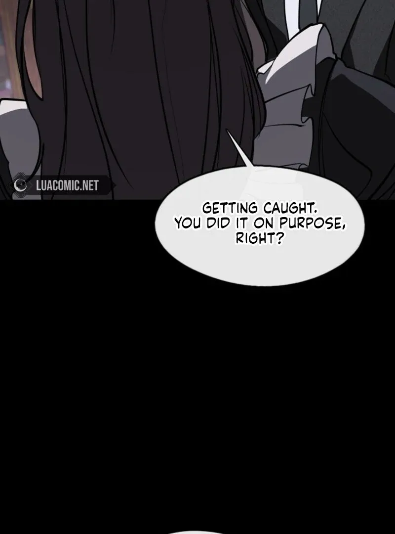 I Failed To Throw The Villain Away Chapter 138 page 47 - 