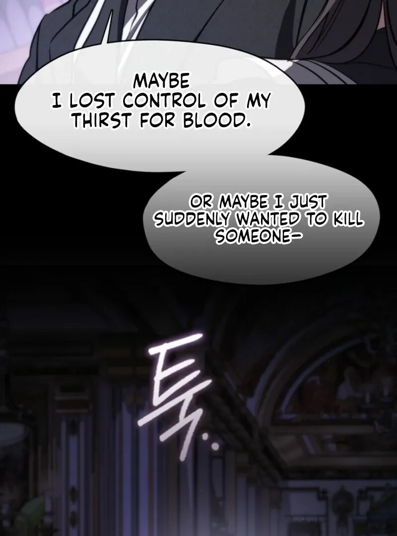 I Failed To Throw The Villain Away Chapter 138 page 49 - 