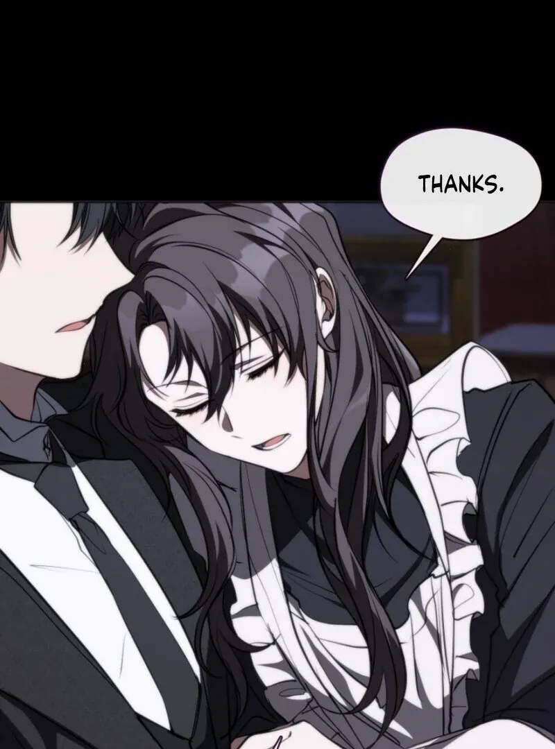 I Failed To Throw The Villain Away Chapter 138 page 51 - 