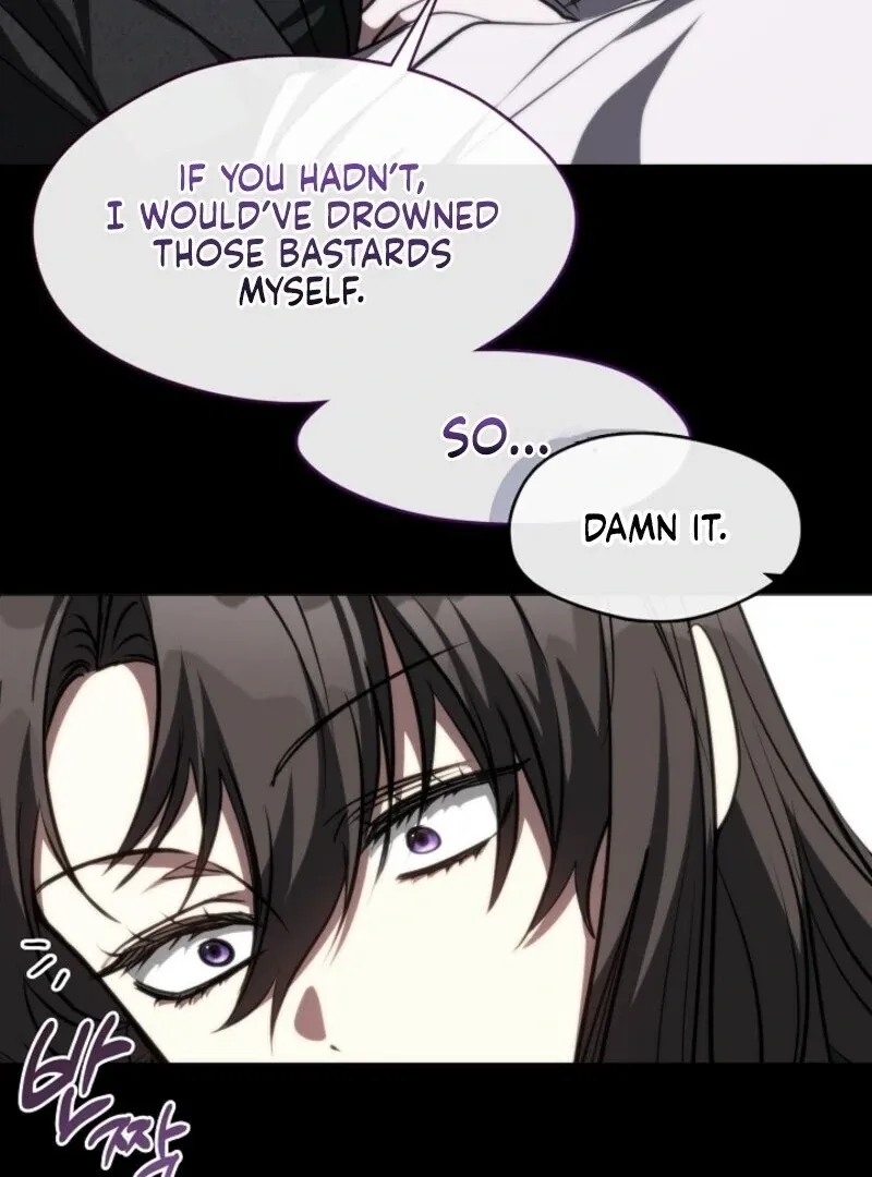 I Failed To Throw The Villain Away Chapter 138 page 52 - 