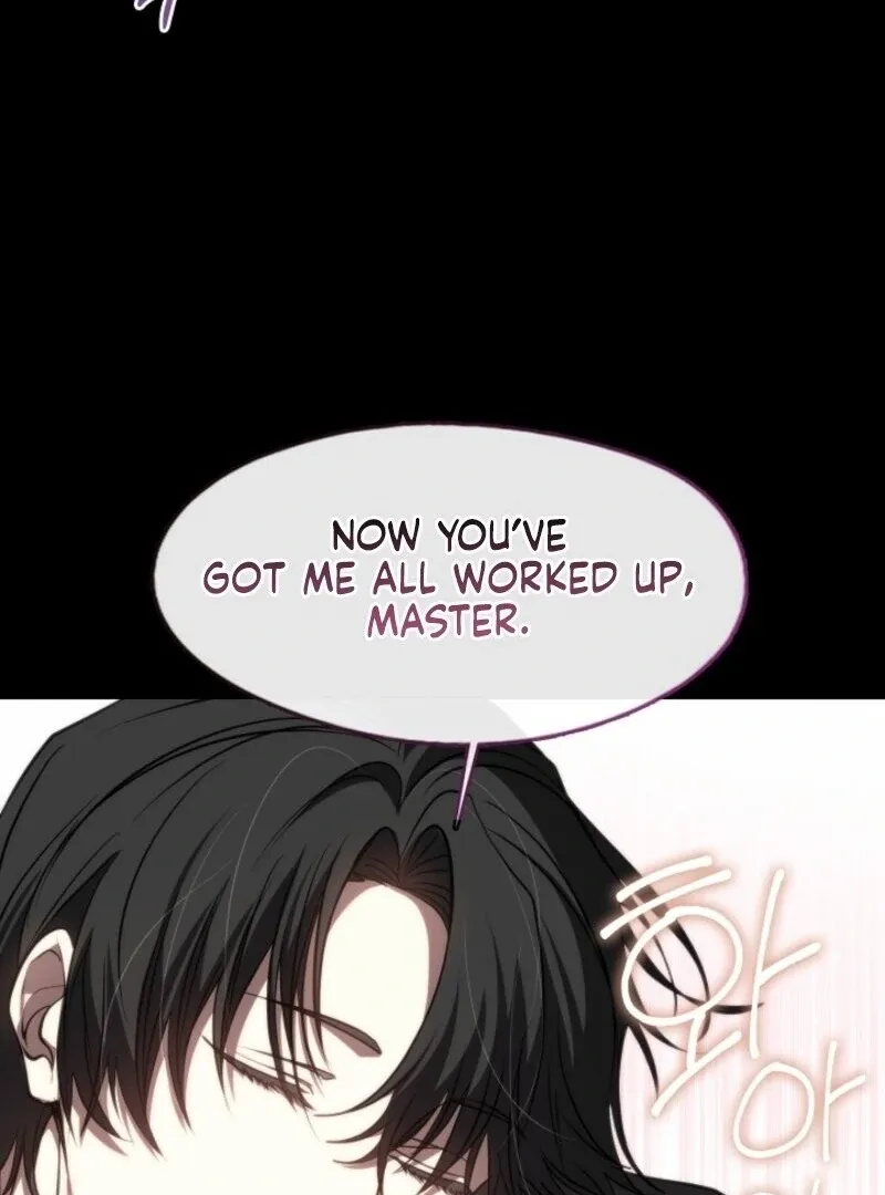 I Failed To Throw The Villain Away Chapter 138 page 53 - 