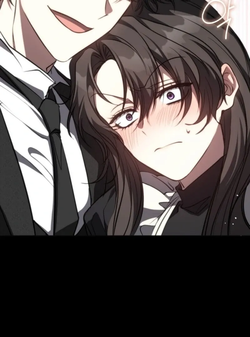 I Failed To Throw The Villain Away Chapter 138 page 54 - 