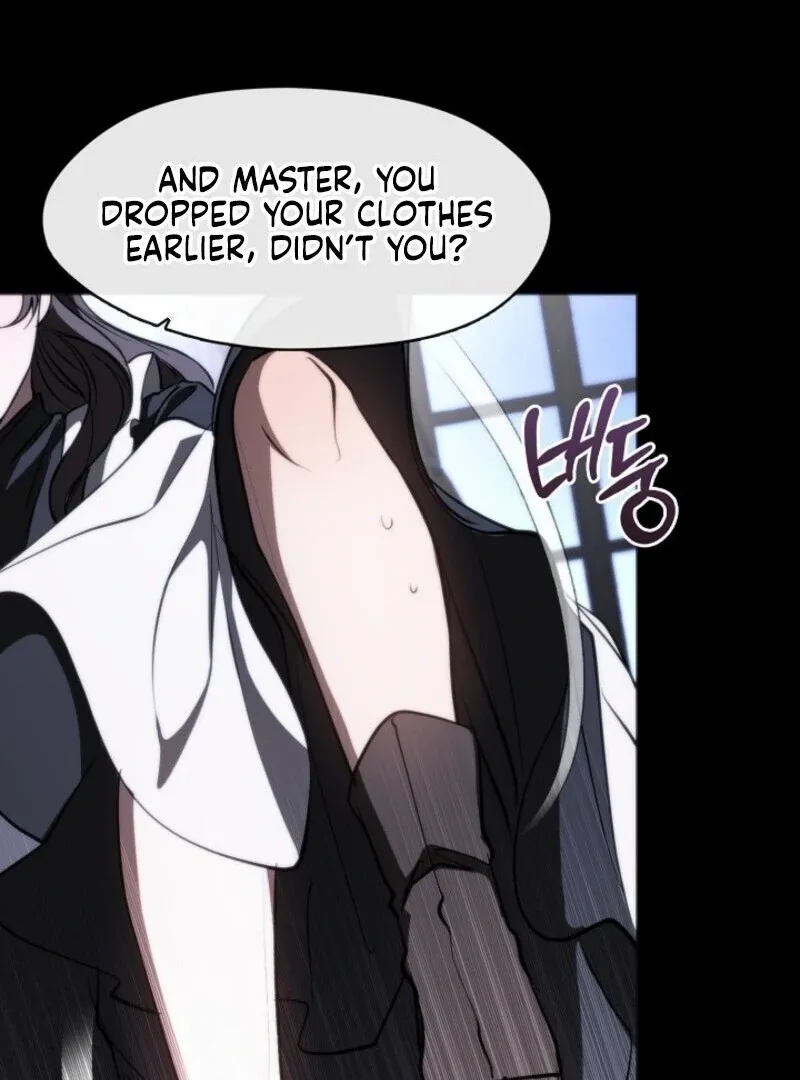 I Failed To Throw The Villain Away Chapter 138 page 55 - 
