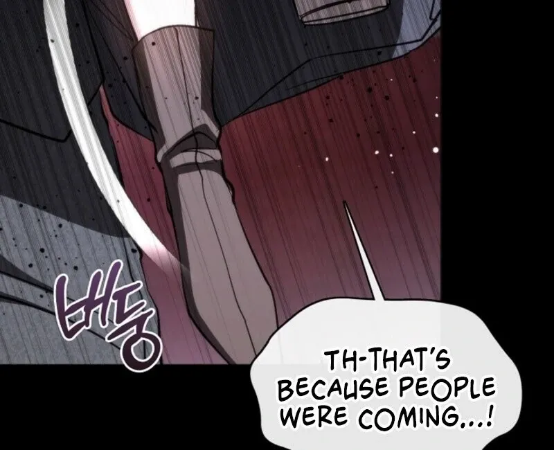 I Failed To Throw The Villain Away Chapter 138 page 56 - 