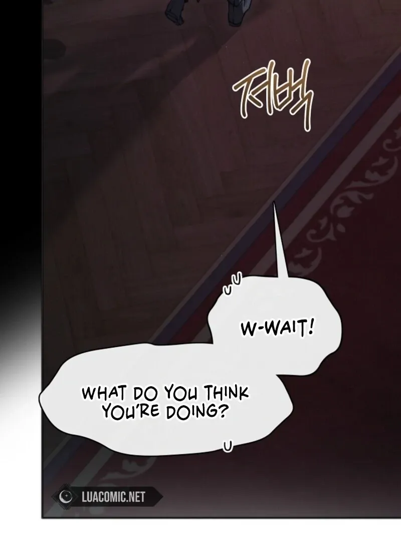 I Failed To Throw The Villain Away Chapter 138 page 59 - 
