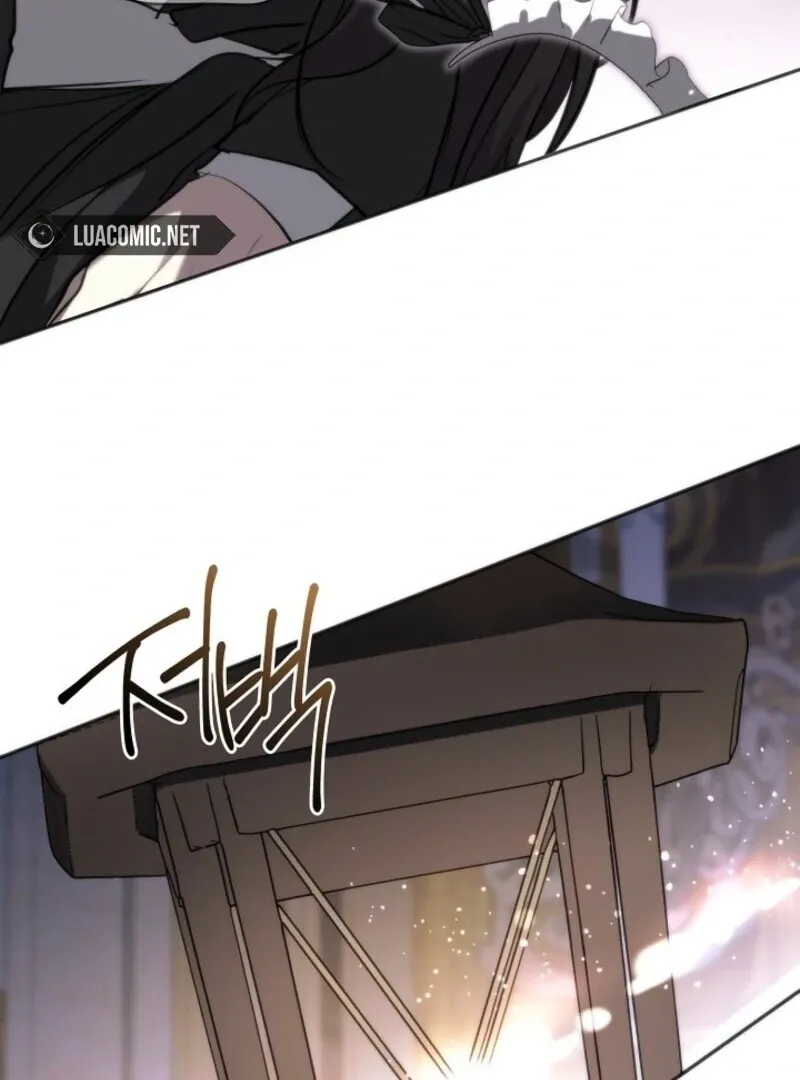 I Failed To Throw The Villain Away Chapter 138 page 7 - 