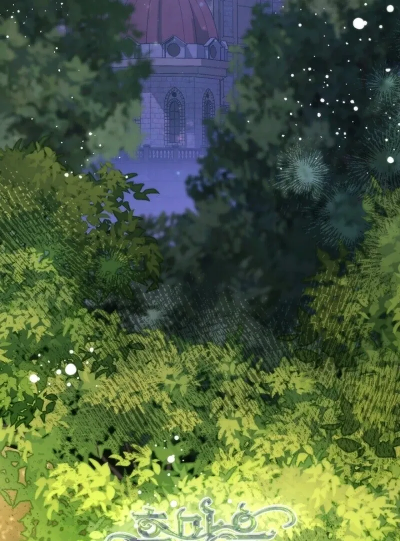 I Failed To Throw The Villain Away Chapter 138 page 62 - 