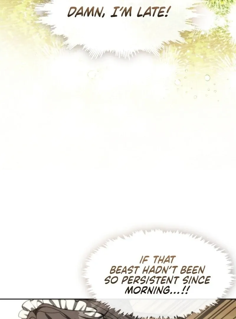 I Failed To Throw The Villain Away Chapter 138 page 66 - 