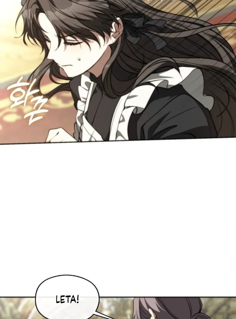 I Failed To Throw The Villain Away Chapter 138 page 67 - 