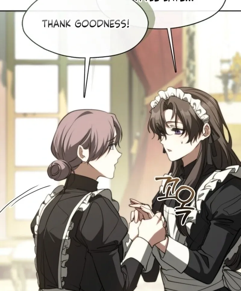 I Failed To Throw The Villain Away Chapter 138 page 69 - 