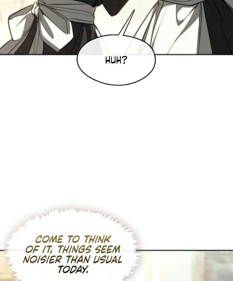 I Failed To Throw The Villain Away Chapter 138 page 70 - 